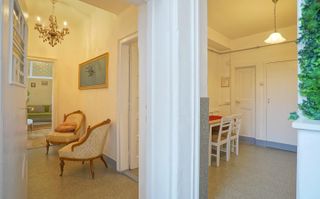 Apartament 3 camere Star - Poză 1