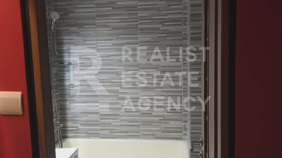 Vânzare, apartament, 3 camere, Iași - Poză 6