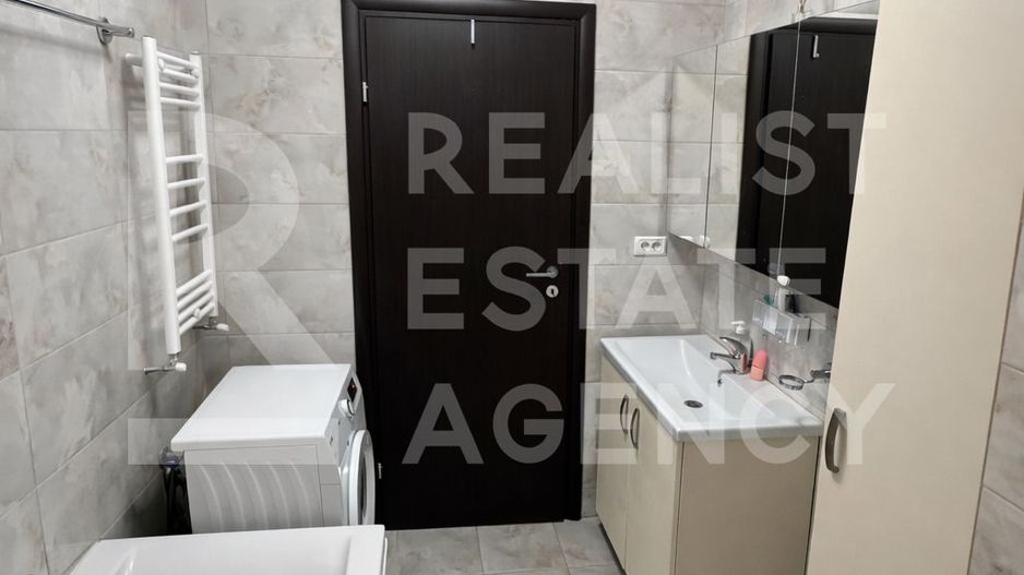 Vânzare, apartament cu 3 camere în zona Militari Residence - Poză 13