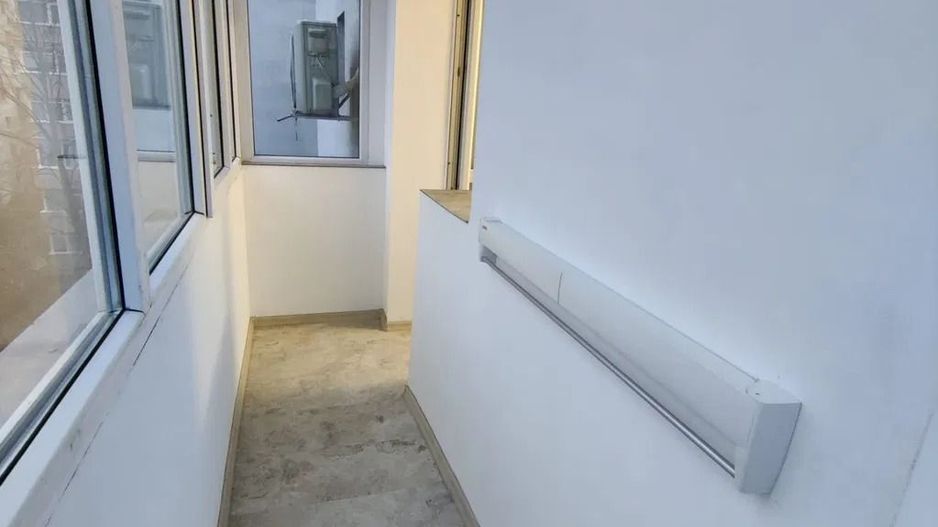 AP. 3 CAMERE SOS. PANTELIMON, CAT-FRIENDLY, BOILER, MASINA SPALAT VASE - Poză 20