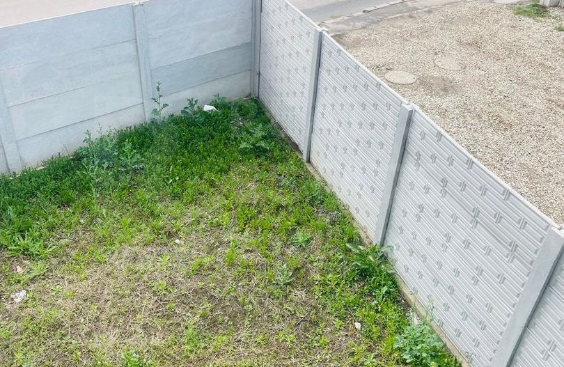 Duplex nou în Otopeni – confort în afara orașului - Poză 17