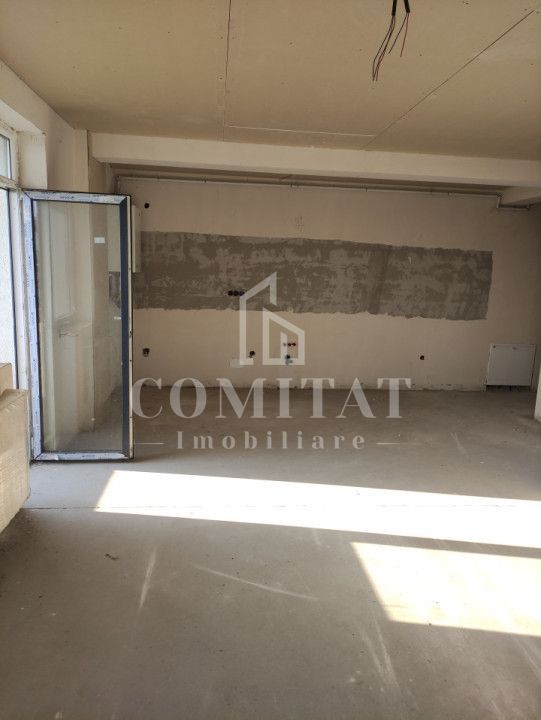 Apartament 2 camere | Priveliste panoramica | zona Terra - Poză 2