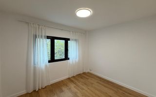 VANZARE APARTAMENT DEOSEBIT | 4 CAMERE | AVIATIEI | 83MP | MOBILAT LUX - Poză 10