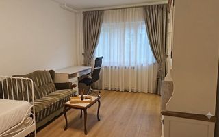 Garsoniera moderna | Spre inchiriere | Zorilor - Poză 1
