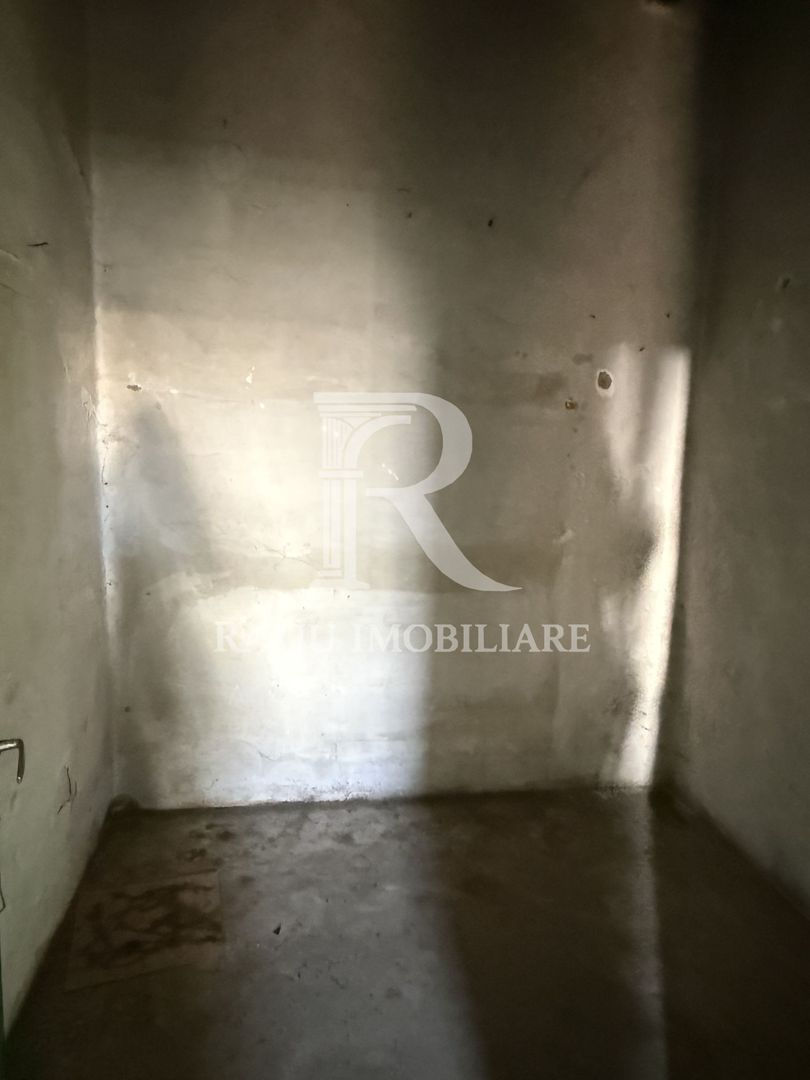 Casa Demolabila | 1995mp teren | Posoloaca | Bihor - Poză 13