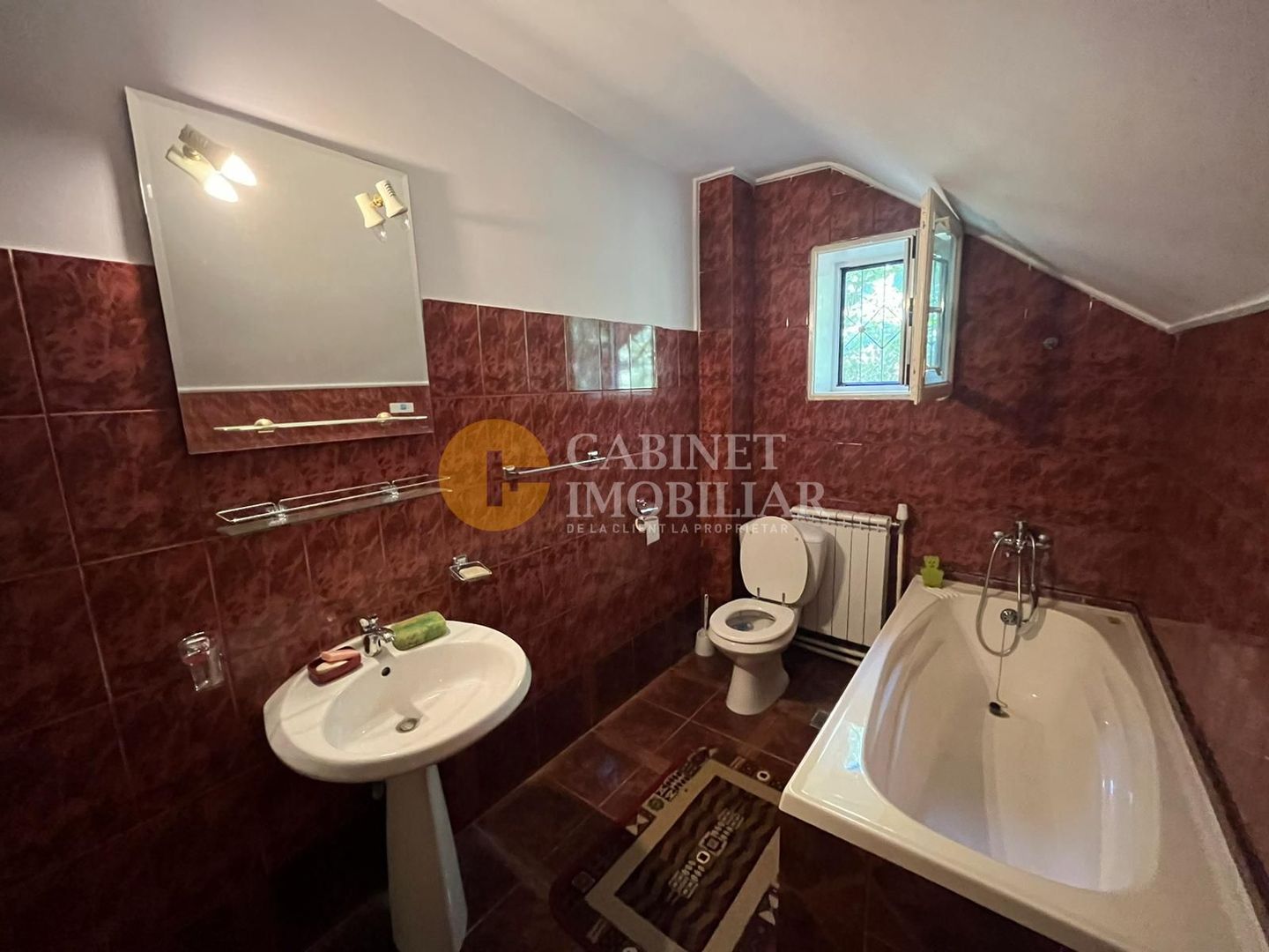 PROPRIETATE EXCLUSIVISTA 390 MP - 2000MP teren Popas Pacurari Garaj Beci - Poză 25