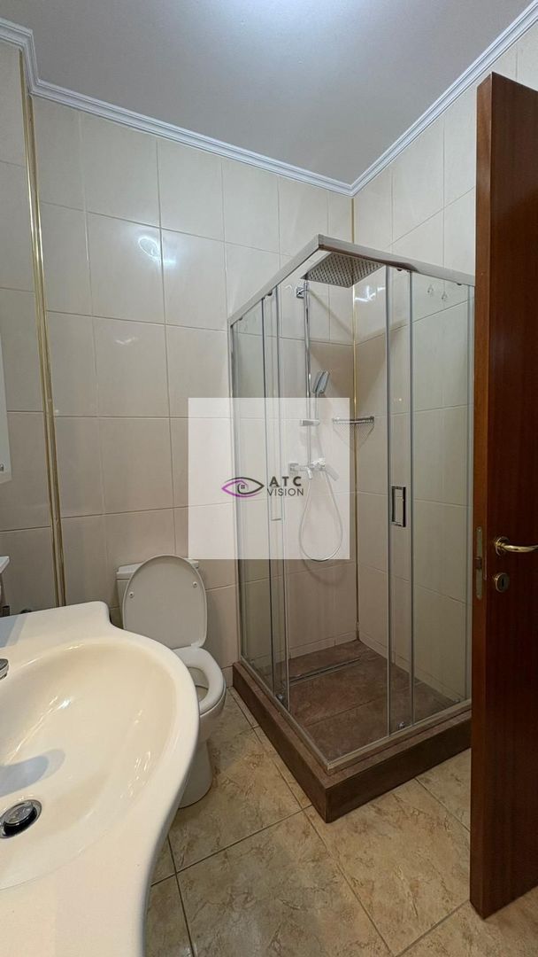 Apartament 4 camere - Soseaua Nordului - Parc Herastrau - Poză 10