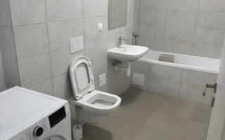 Apartament de 2 camere, 60mp, parcare, Zona Maurer Residence - Poză 5