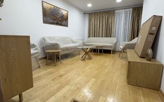 Vilă elegantă cu 4 camere, grădină, terase și garaj subteran – Tunari - Poză 6