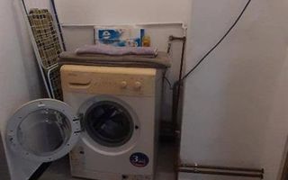 Apartament 2 camere zona centrala -Piata 700 centrala proprie - Poză 3