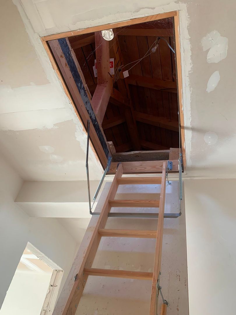 DUPLEX DE VÂNZARE ÎN ȘELIMBĂR –  ZONĂ LINIȘTITĂ - Poză 15