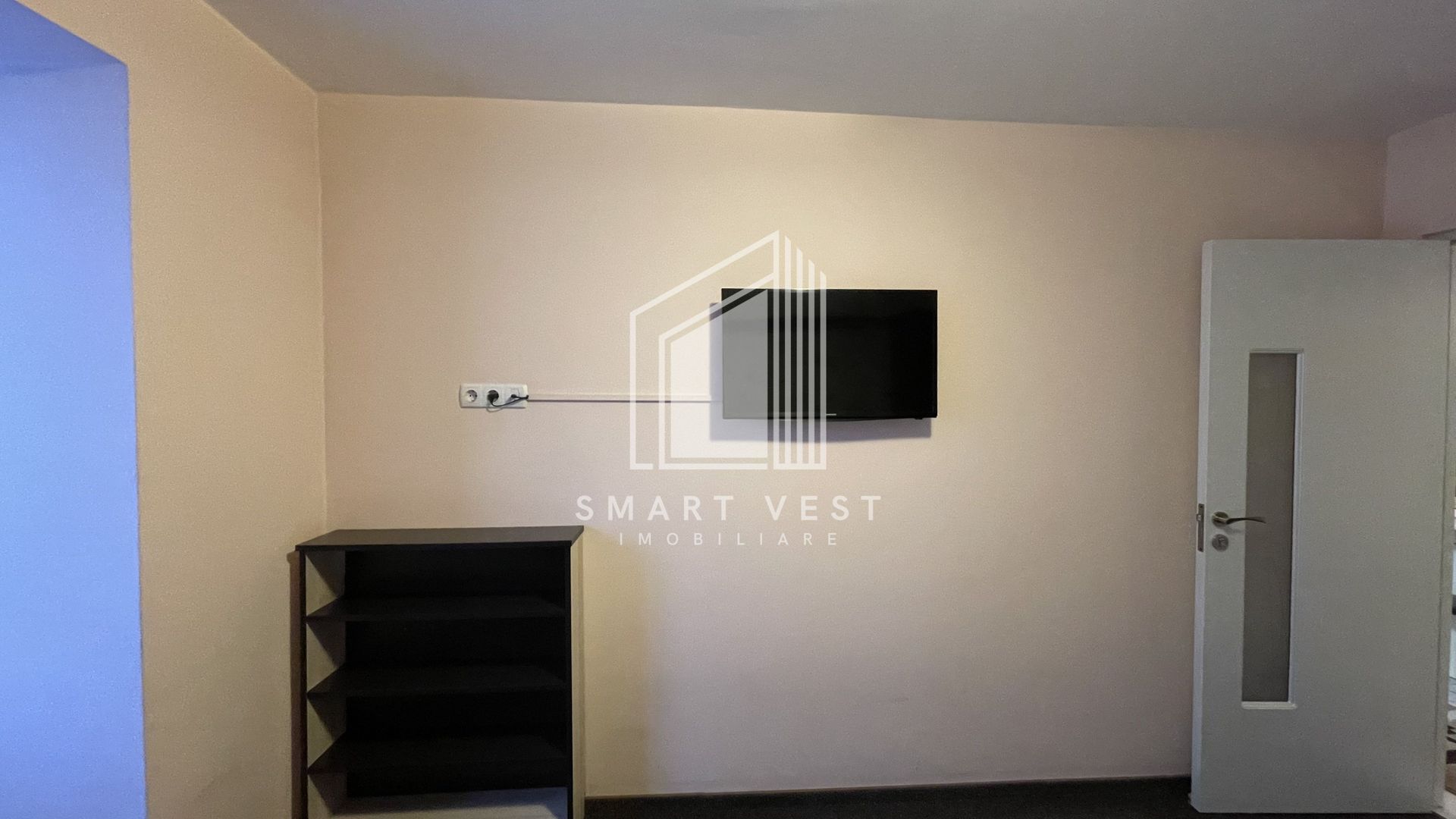 Inchiriere apartament 2 camere | Etaj 1 | Zona Micro 14 - Poză 6