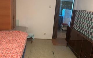 2 camere Dr. Taberei - Valea Argesului - Poză 5