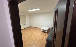 Inchiriere Apartament 2 camere Unirii - Poză 6