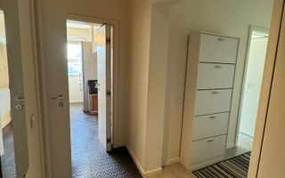 2 camere Obor-Colentina ( VEranda Mall-10 min metrou ) - Poză 7