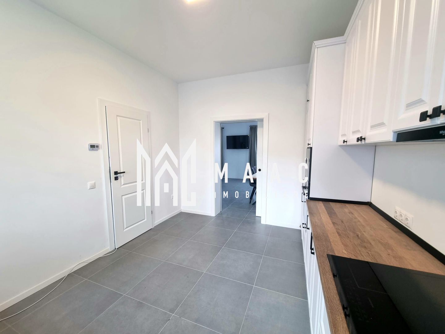 Casa 4 camere | Teren 215 mp | Selimbar - Poză 3