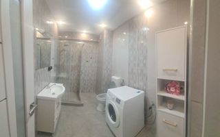 Apartament Modern cu 2 Camere și Loc de Parcare - Poză 5