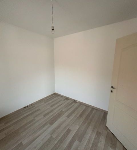 Triplex zona Braytim - Poză 30