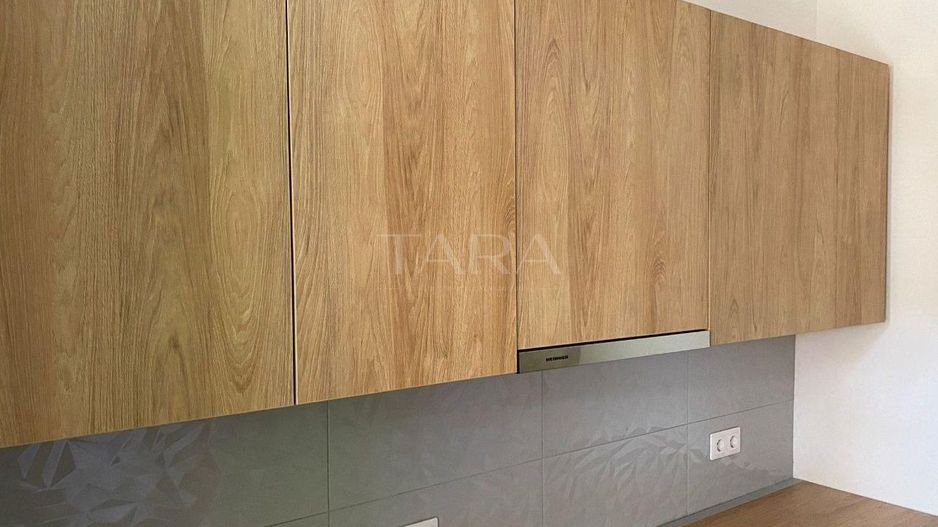 Apartament pozitionat in centrul Clujului Facultatea de Litere. - Poză 5