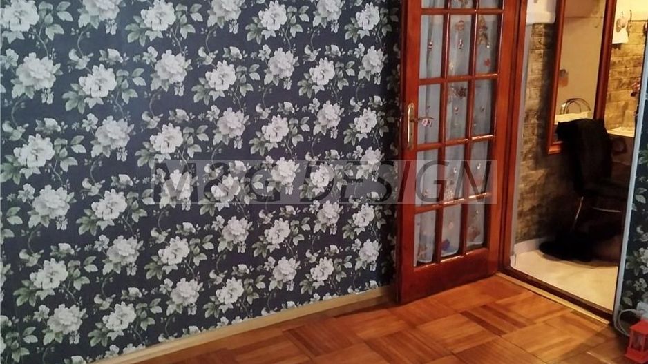 Apartament 2 camere Iosefin - Poză 2