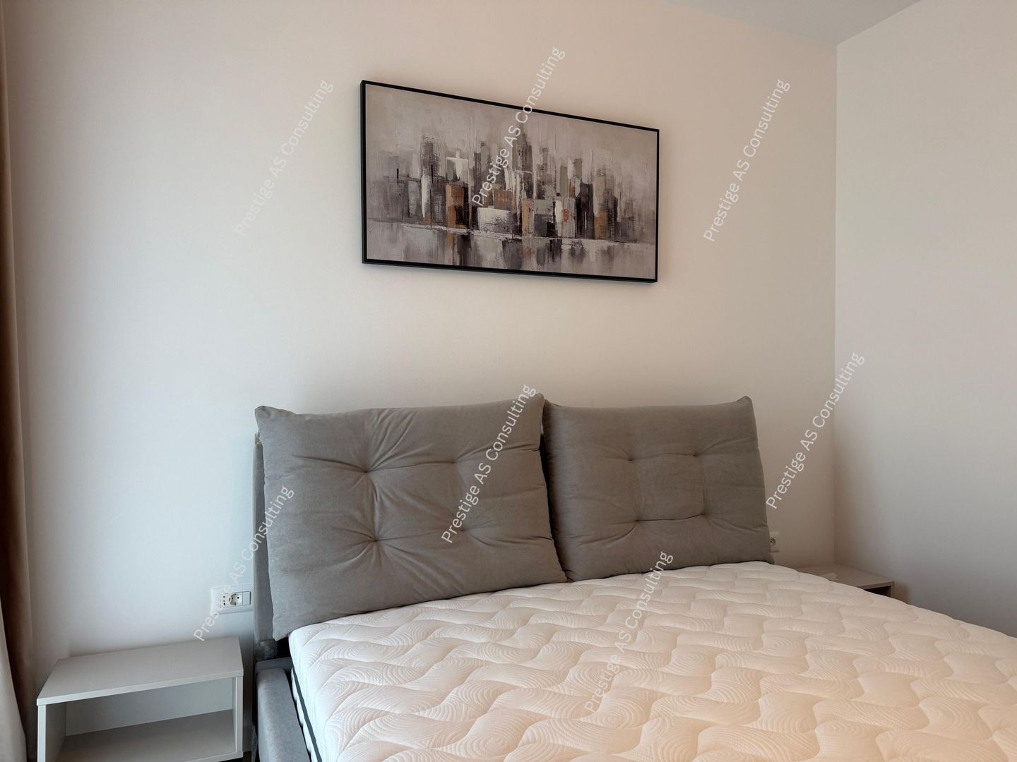 2 camere | PRIMA INCHIRIERE | Torontalului  | Parcare inclusa - Poză 9