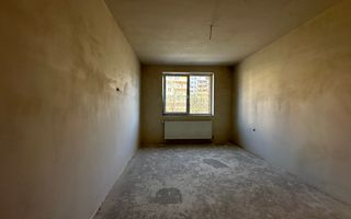 Apartament 4 camere | Etaj intermediar | Chinteni - Poză 8