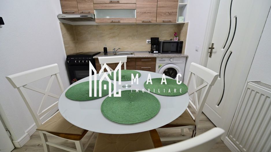 Apartament la casa I 3 camere I Central I - Poză 3