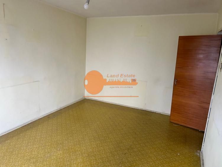 3  camere Turda -Pod Grant - Poză 14