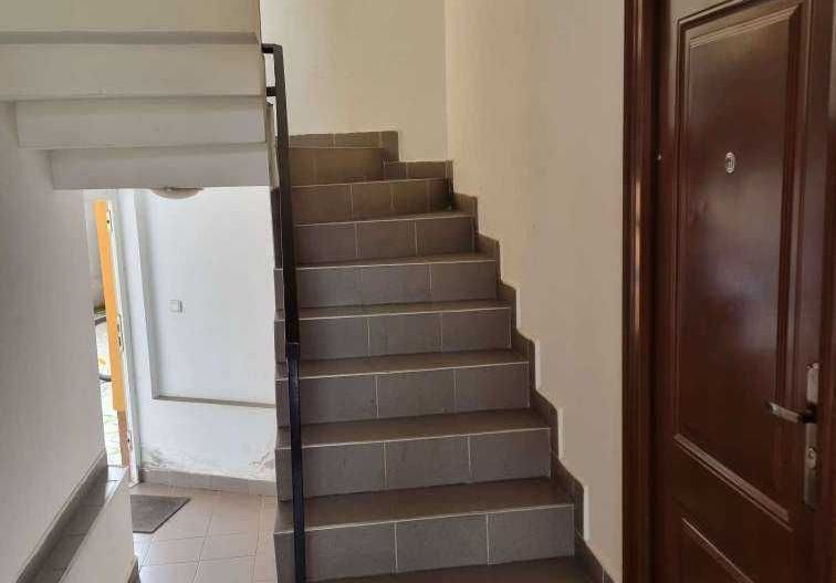 Apartament 3 camere Piata mica - Poză 7