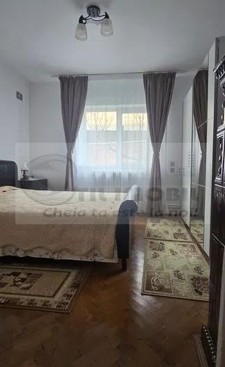 Casa/Vila de inchiriat Ticau - 1000 euro - Poză 6