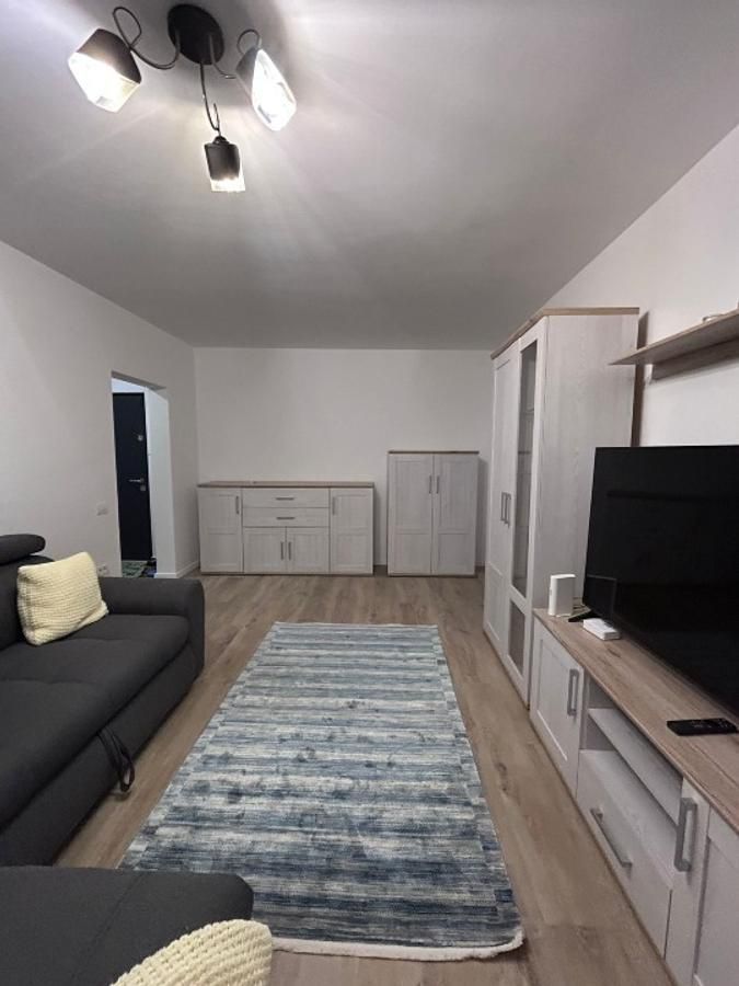 Apartament 2 camere | 4 min Metrou Iancului | Prima închiriere | - Poză 2