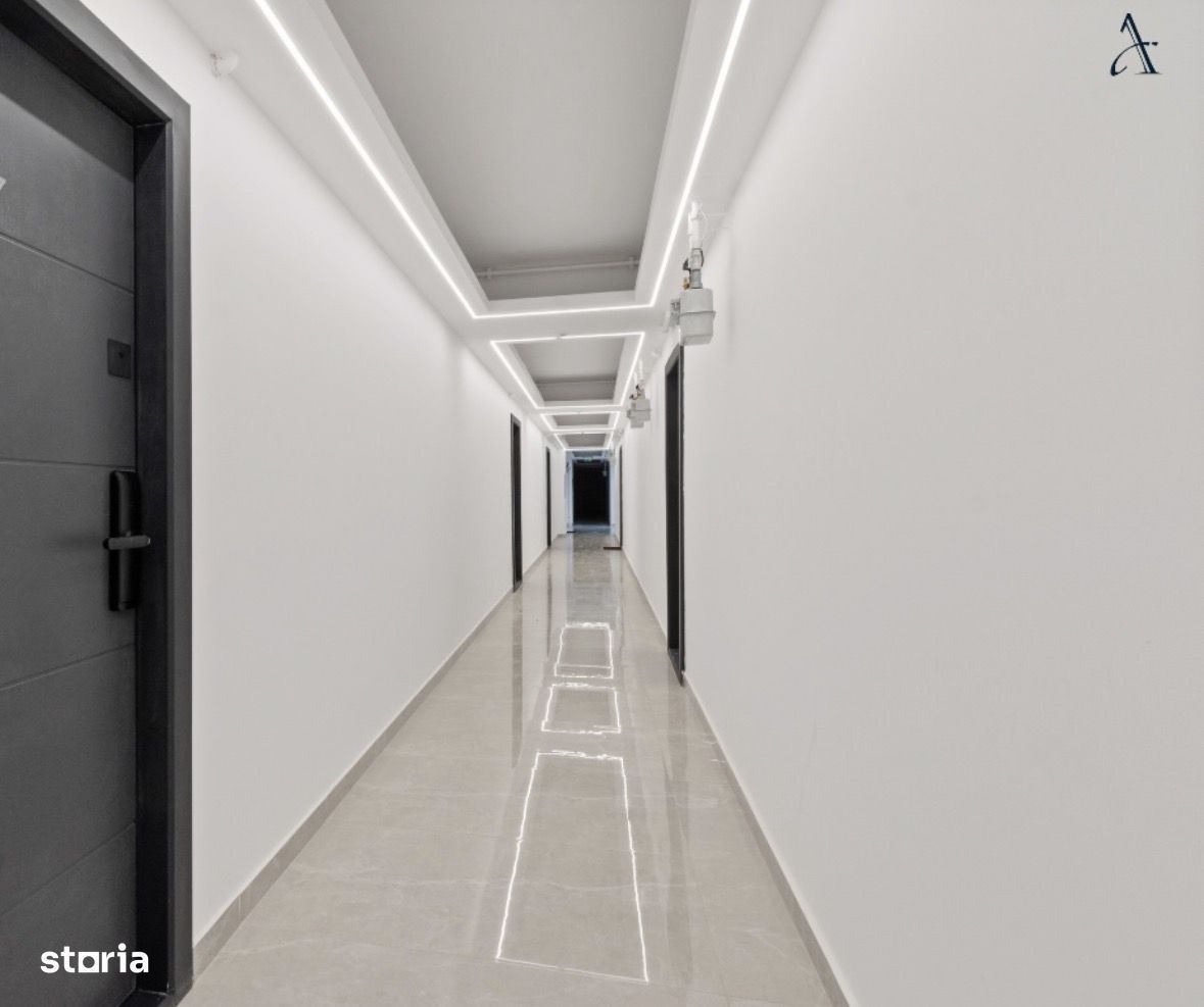 Garsonieră de vanzare - Poză 13