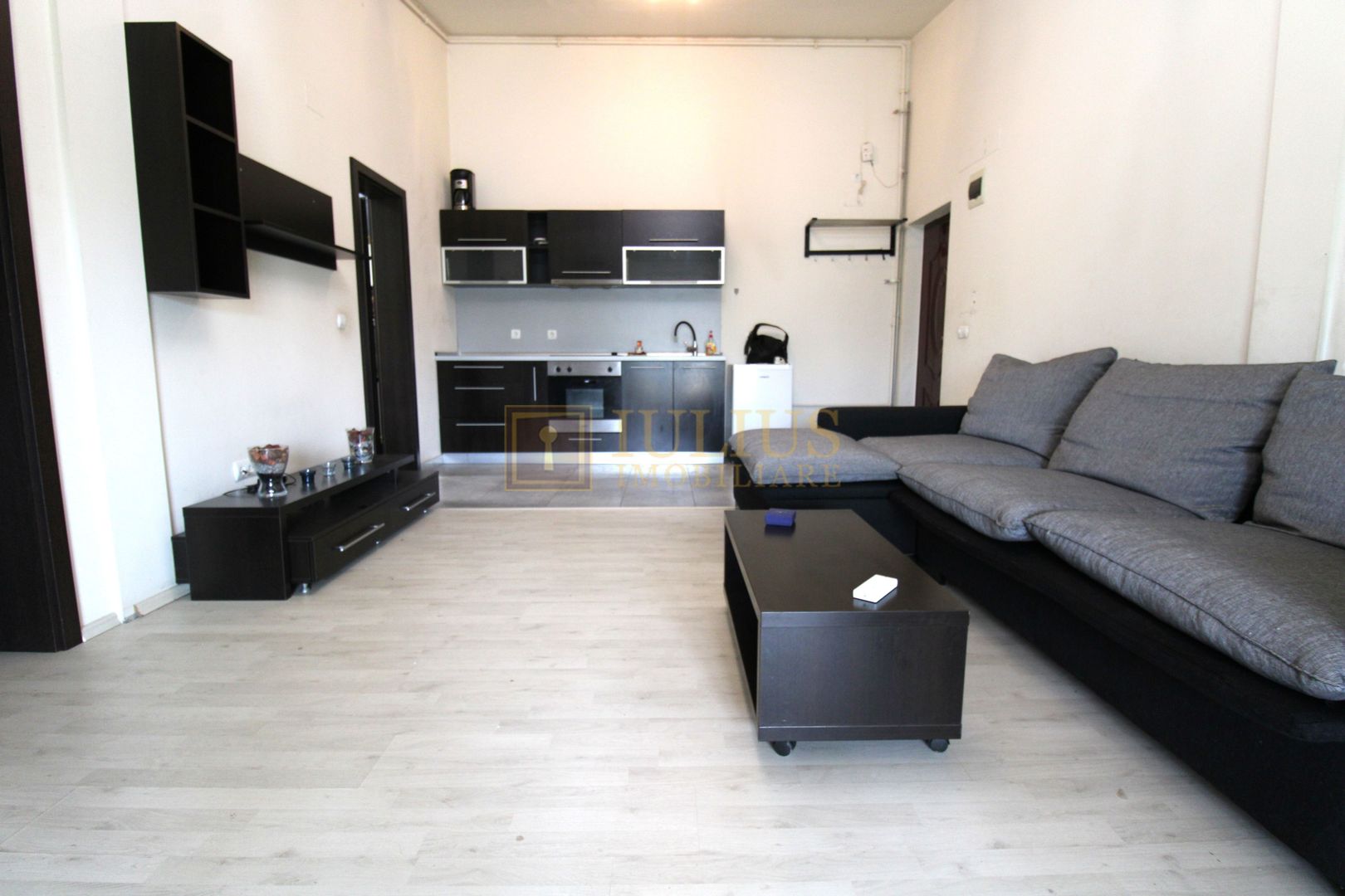 Apartament cu 2 camere in Giroc pe Calea Timisoarei - Poză 6
