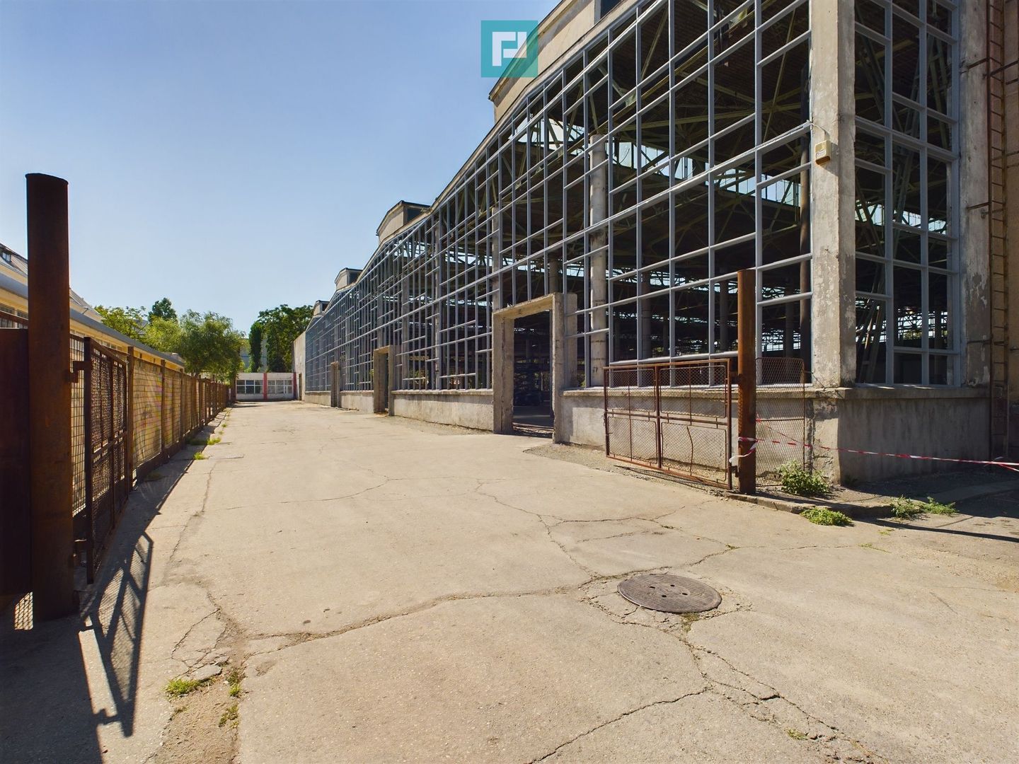 Spatiu depozitare zona Pantelimon Obor - Poză 2