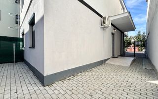 Confort și liniște: 3 camere cu curte – Lipovei - Poză 34