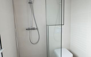 Casa individuala PREMIUM D+P+E 419mp teren, Miroslava - Poză 16
