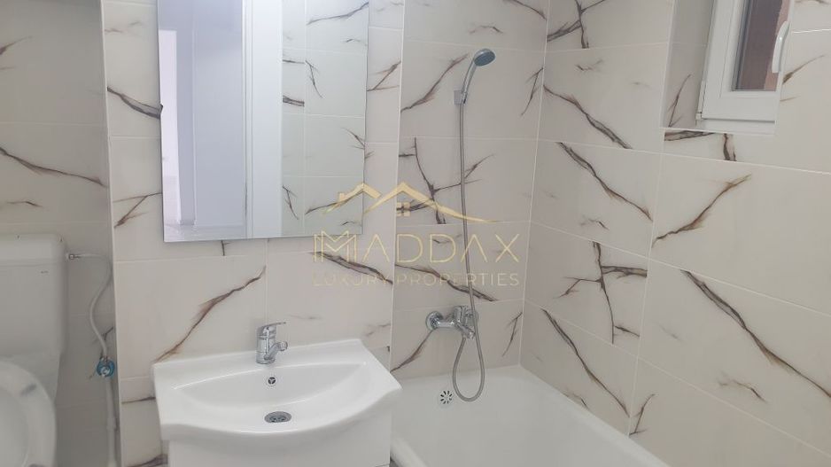 Apartament 3 camere // 73mp // Metrou Obor - Poză 5