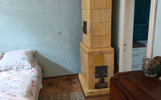 De Vanzare apartament 4 camere Rosetti-Mantuleasa - Poză 10