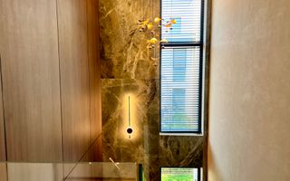 Vila ***ULTRALUX*** // Pipera - Poză 65