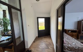 CASĂ DE VÂNZARE | LUNCUȘOARA, UDEȘTI, JUDEȚUL SUCEAVA | PREȚ: 350.000€ - Poză 14