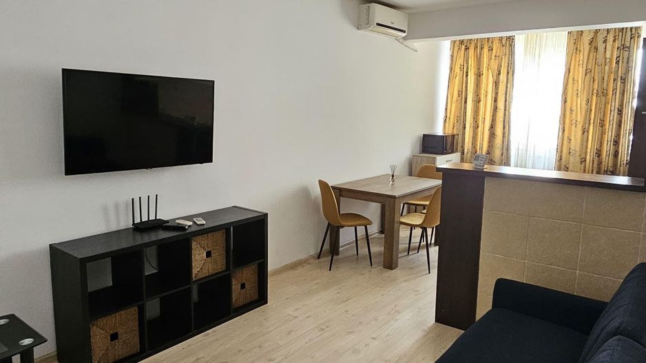 2cam-65mp utili,et2/4/constructie2014/7min pe jos metrou D. Leonida - Poză 4