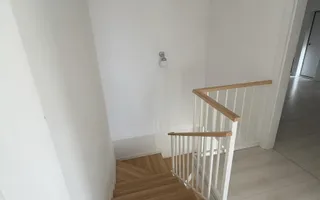 Casă individuală 4 camere | Bavaria Park Balotești| Teren 379 mp - Poză 25