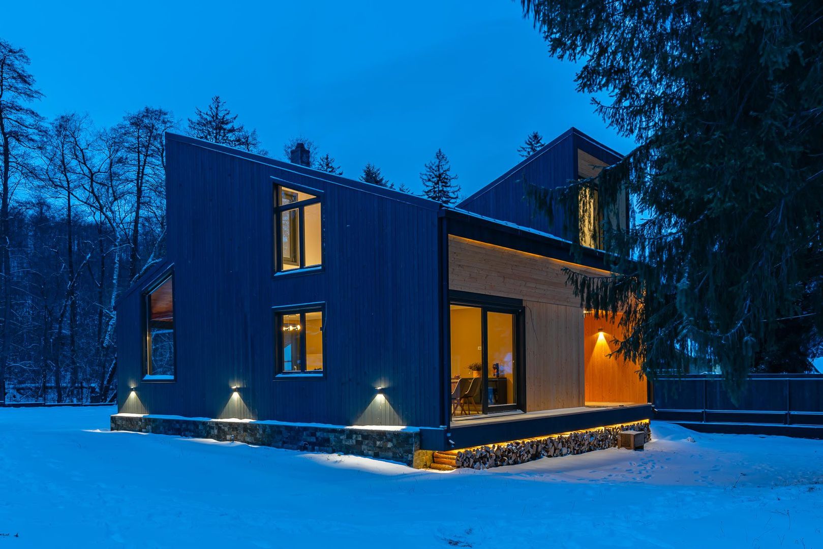 Rezidență cu Stil în Brașov: O Oază de Relaxare în Cartierul Noua - Poză 24