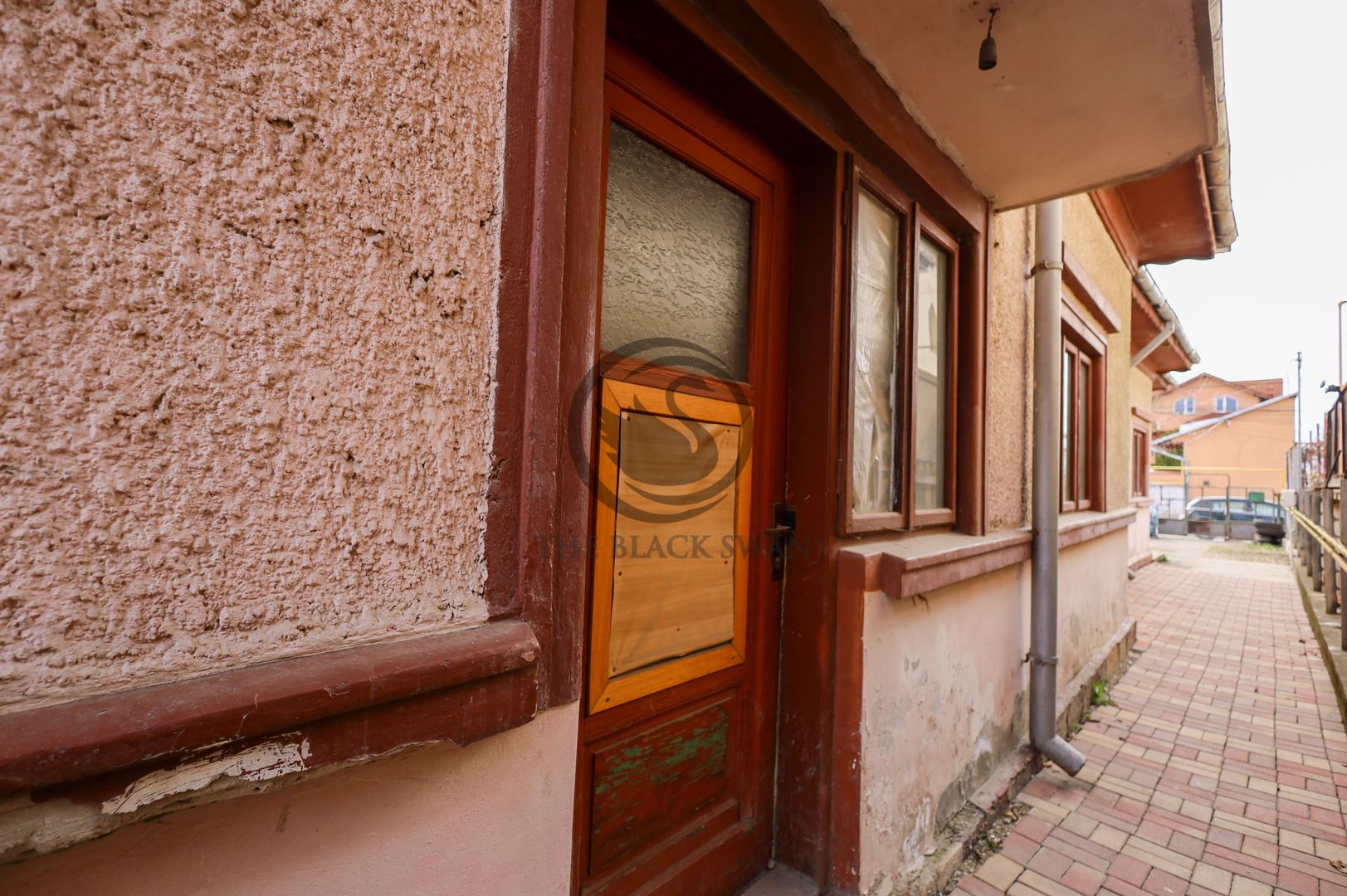 Casa 4 camere de vanzare | Oportunitate | Zona Centrala | COMISION 0% - Poză 19