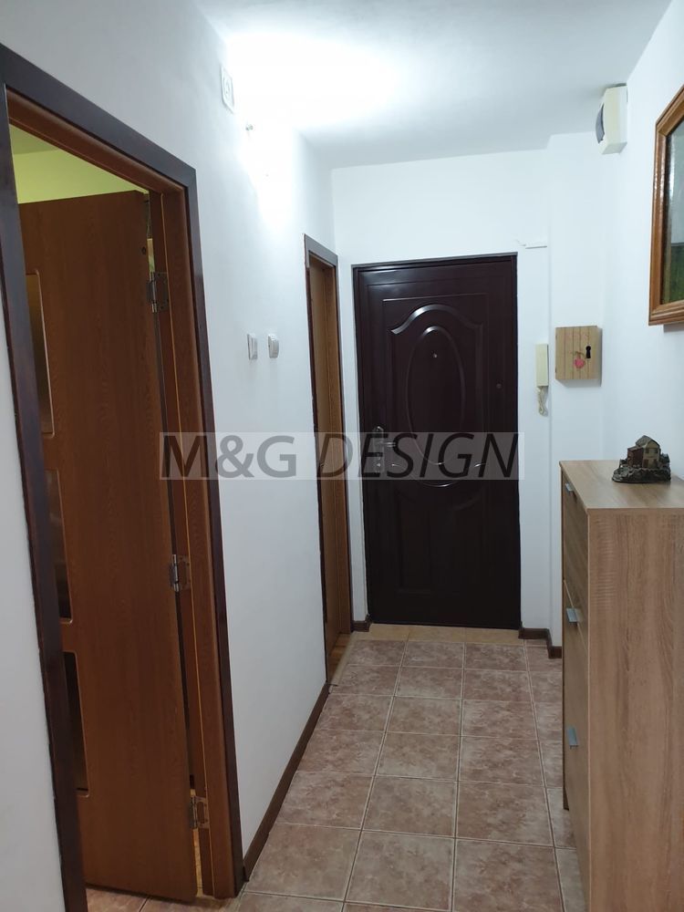 Apartament  2 camere Calea Girocului - Poză 6