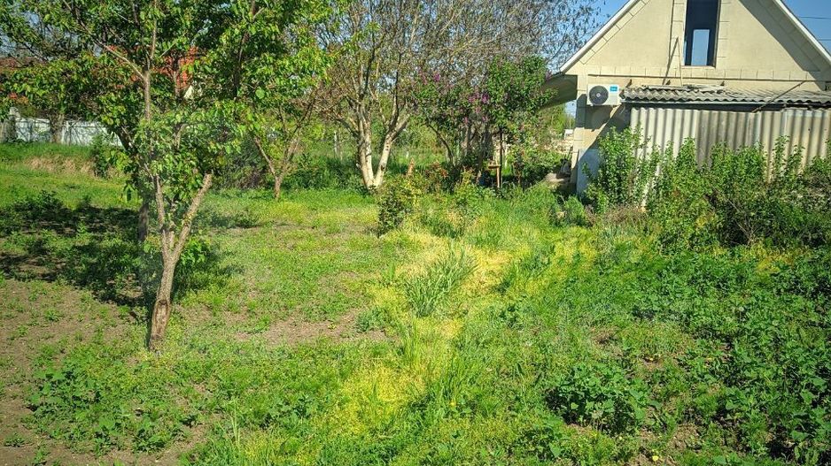 Vânzare, casă, com. Boșcana, r-nul Criuleni - Poză 12