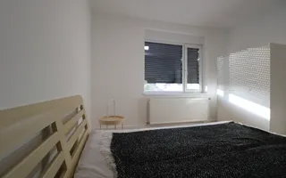 M.City Mall -  Moșnița Nouă; Duplex; 3 dormitoare, suprafata teren 325mp - Poză 19