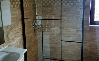 Vila individuala de vanzare | 4 camere | Snagov - Poză 16