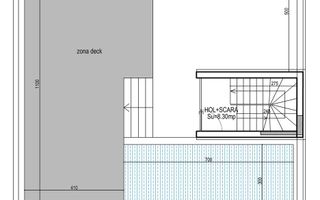 Vila 5 Camere | Rooftop Pool | Smart Home - Poză 23