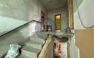 Casa duplex de vanzare,  Medias - Poză 17
